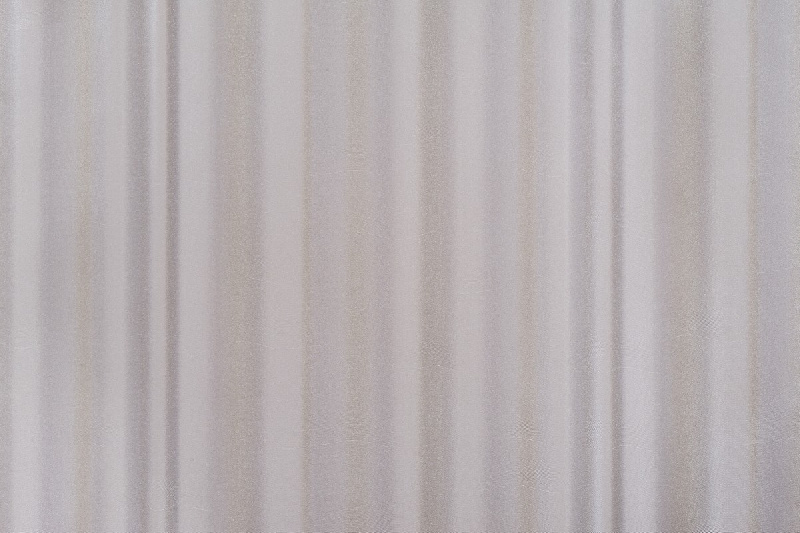 Обои 10667-04 Артекс Diter Langer Avenue