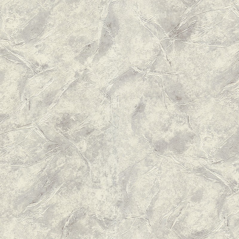 Обои BM29058 Blumarine Блюмарин №5 Blumarine коллекция Блюмарин №5 производства Италия в интернет-магазине Обоитрейд