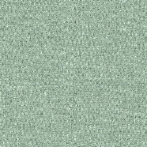 Обои 54472-16 Andrea Rossi Spectrum Just Andrea Rossi коллекция Spectrum Just производства  в интернет-магазине Обоитрейд