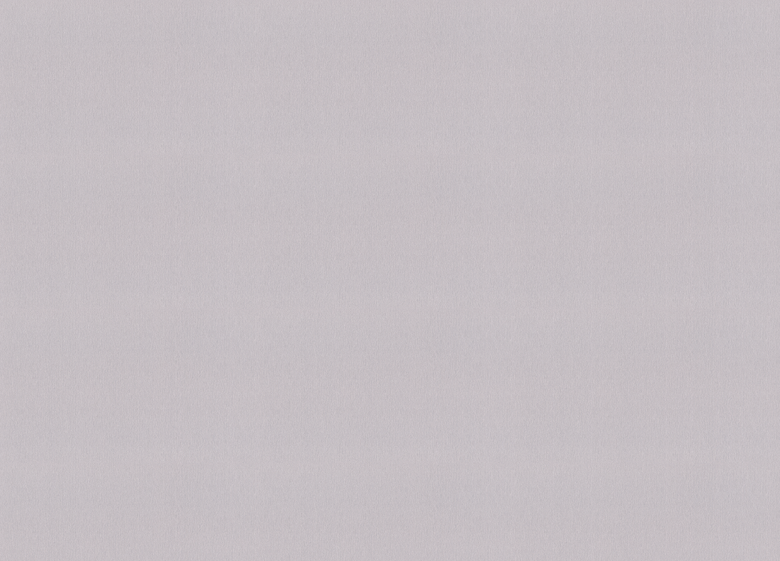 Обои 978551 Rasch Unitex Rasch коллекция Unitex производства  в интернет-магазине Обоитрейд