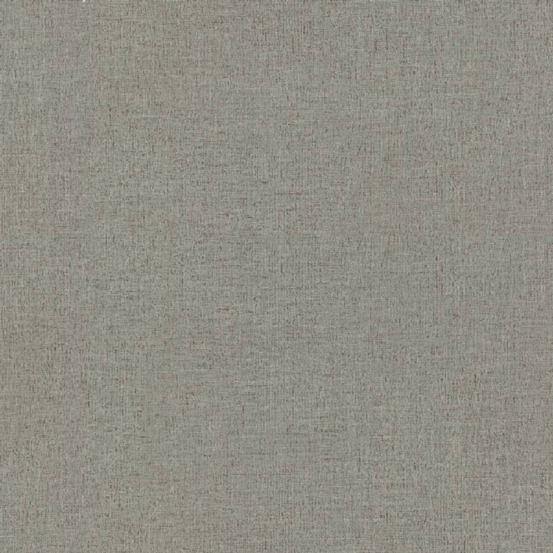 Обои 72911 Decori & Decori Дзен Decori & Decori коллекция Дзен производства Италия в интернет-магазине Обоитрейд