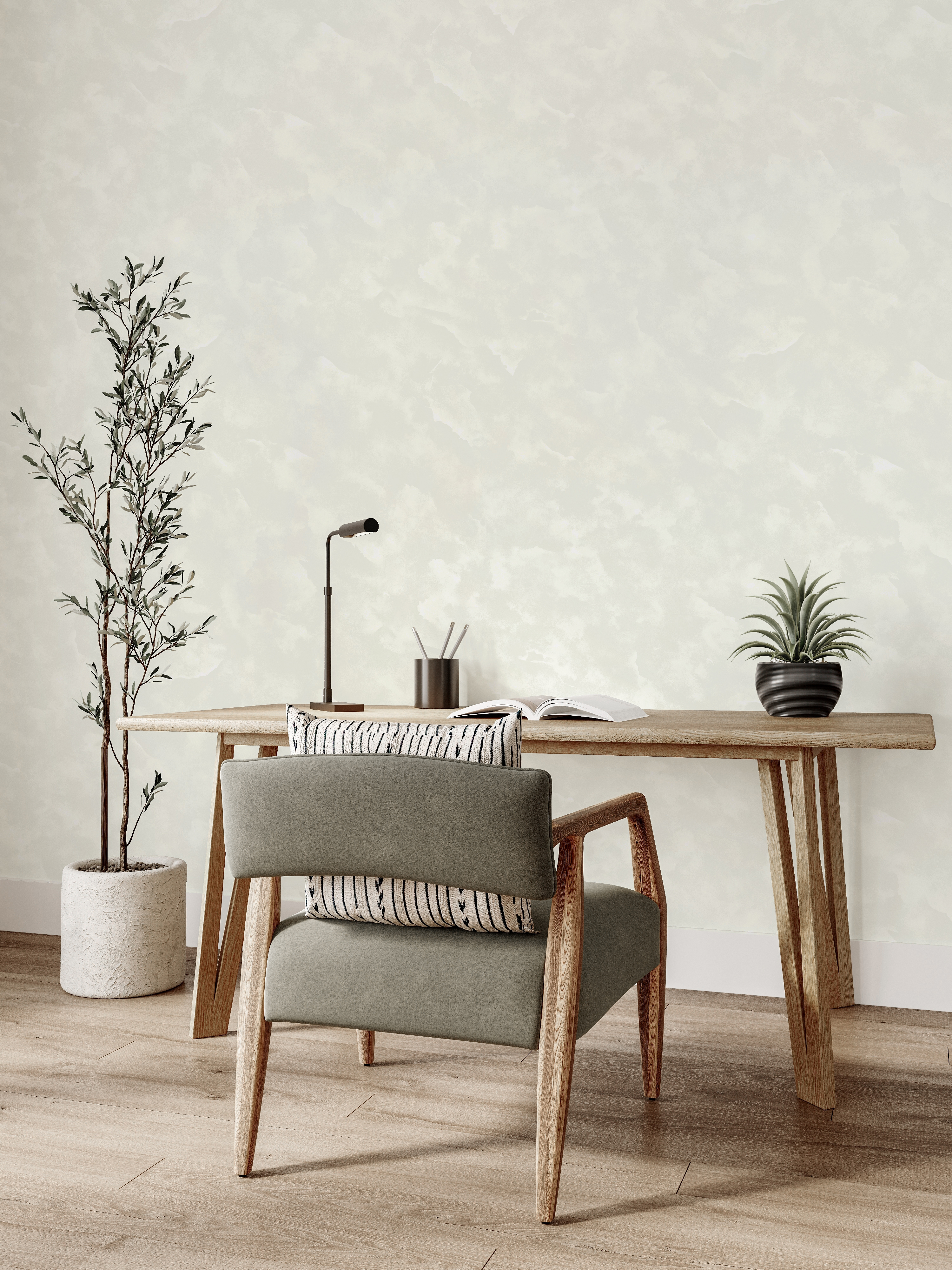 Обои 75287-11 Wall Decor Марбл Wall Decor коллекция Марбл производства РОССИЯ в интернет-магазине Обоитрейд