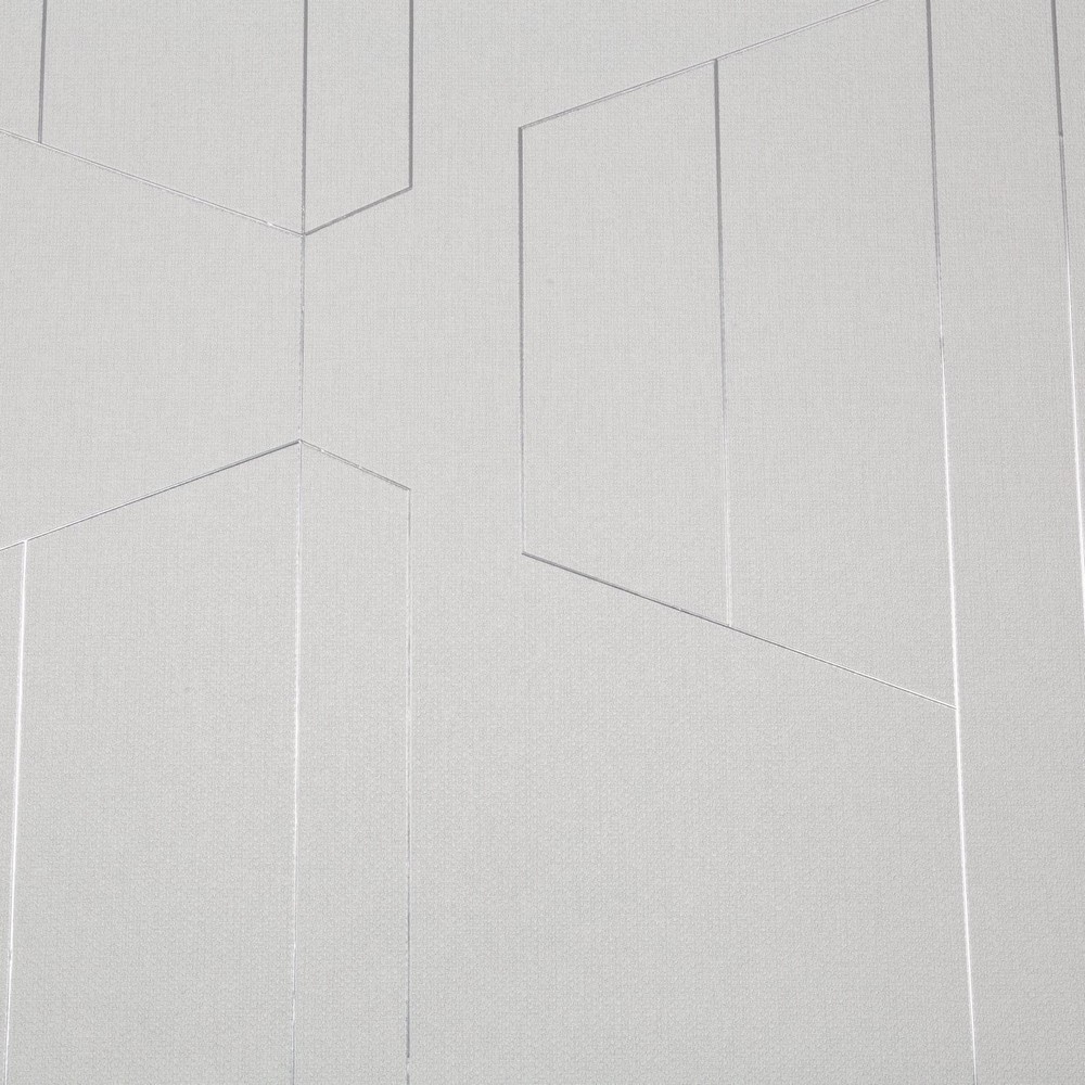 Обои TC72376-14 Palitra Trend Color Тренд Линии Palitra Trend Color коллекция Тренд Линии производства РОССИЯ в интернет-магазине Обоитрейд