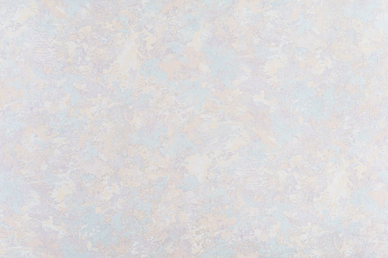 Обои 10858-03 Артекс Фрида