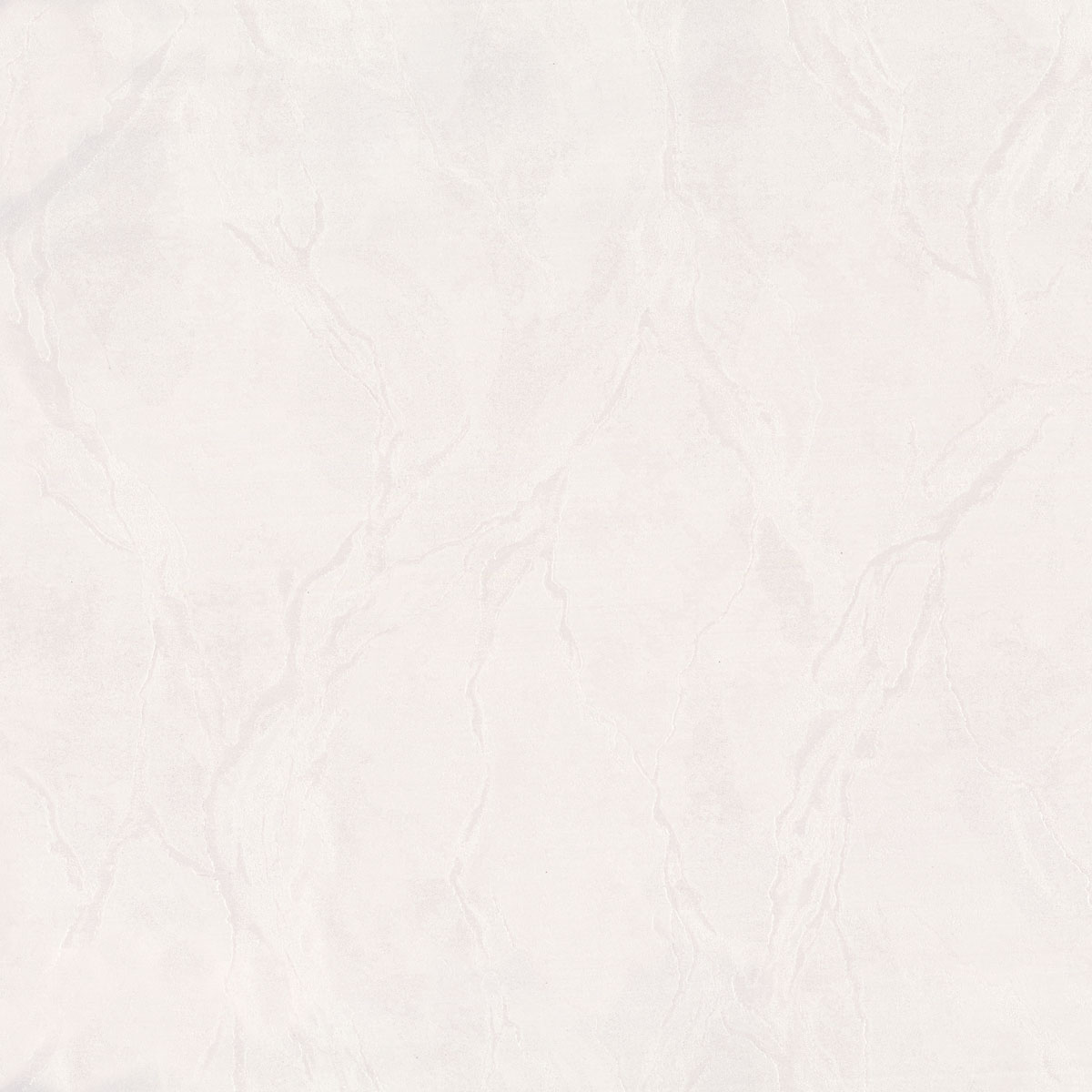 Обои 9292-25 Monte Solaro Celestia