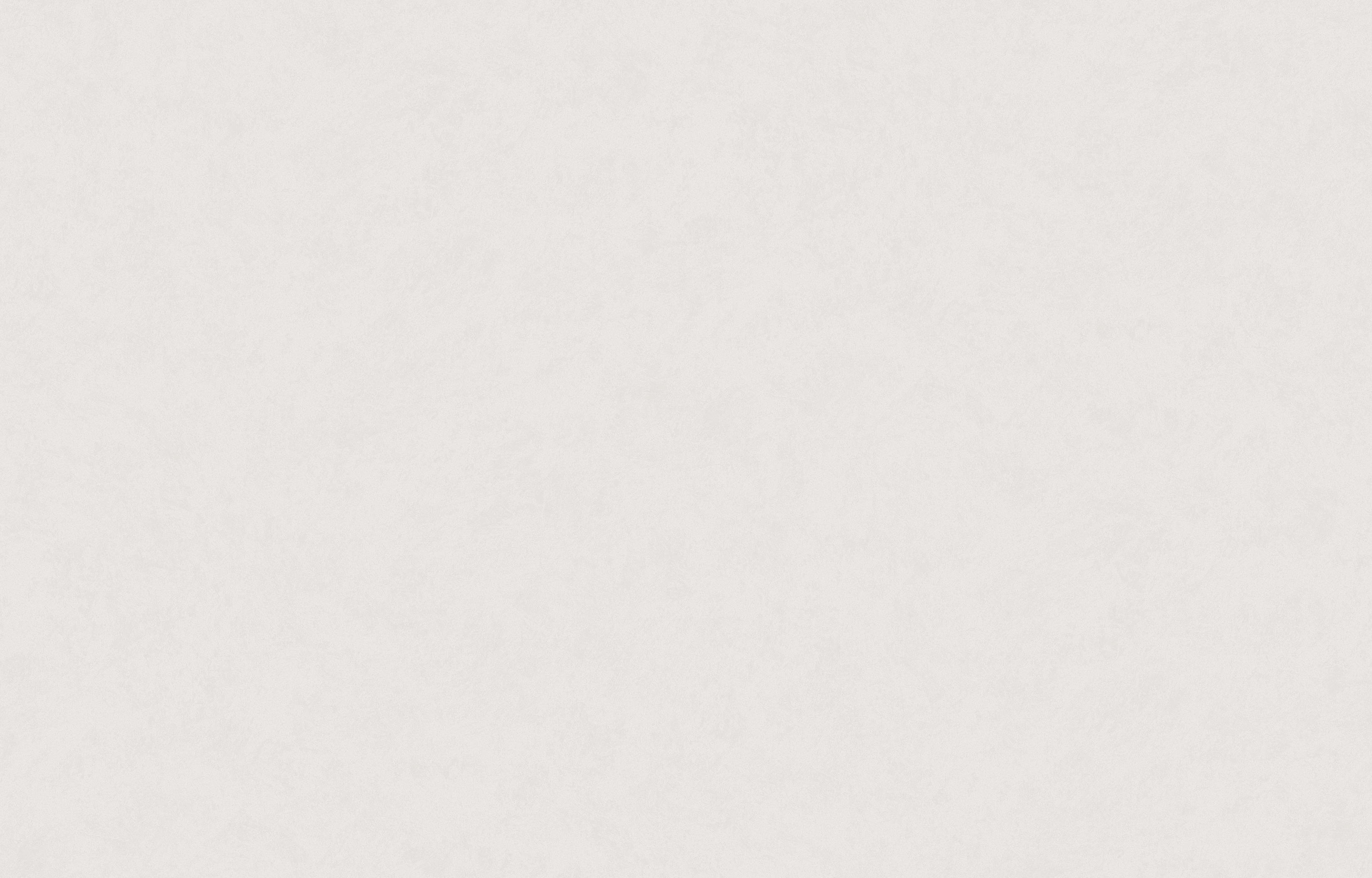 Обои MIR5 002/2 Hygge Roll Made in Russia Hygge Roll коллекция Made in Russia производства  в интернет-магазине Обоитрейд