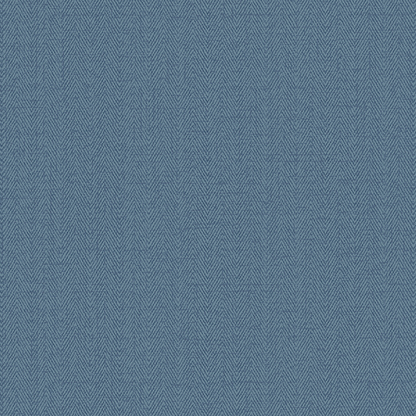 Обои 1002-44 Alessandro Allori Bruni