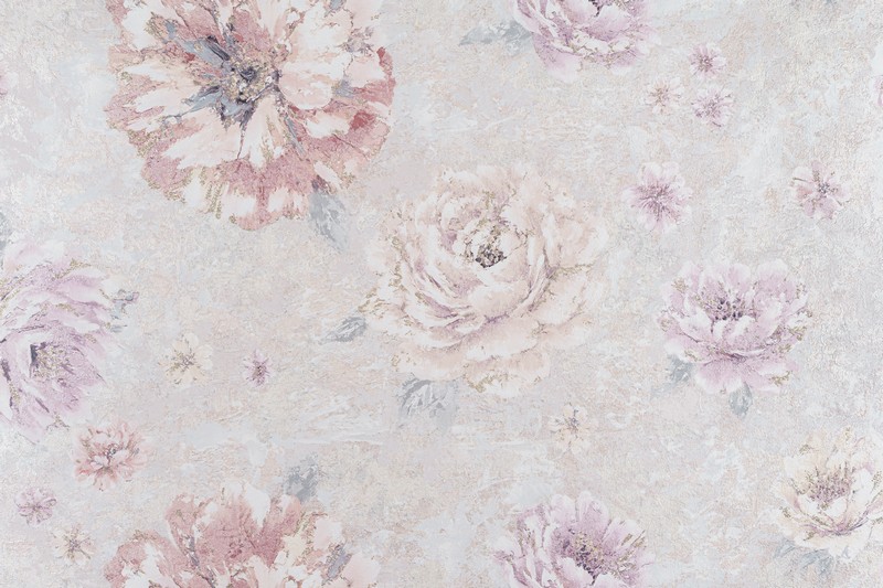 Обои 10857-02 Артекс Фрида