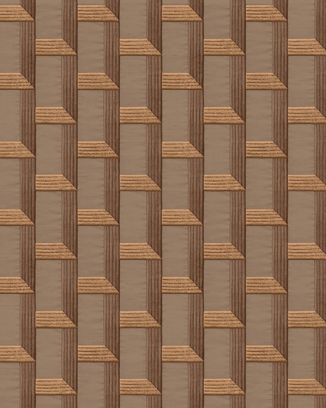 Обои RMG2304-3 DID Волшебный сад DID коллекция Волшебный сад производства Южная Корея в интернет-магазине Обоитрейд