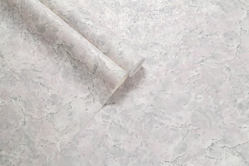 Обои PC71718-45 Palitra Prestige Color Аква Вита Palitra Prestige Color коллекция Аква Вита производства РОССИЯ в интернет-магазине Обоитрейд