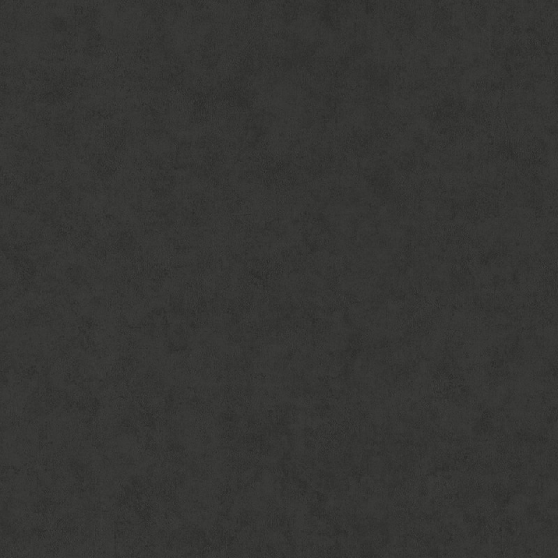 Обои SP114 Cassanie Simply