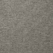 Обои 95011-27 R Alessandro Allori Bodega Grand Alessandro Allori коллекция Bodega Grand производства Италия в интернет-магазине Обоитрейд