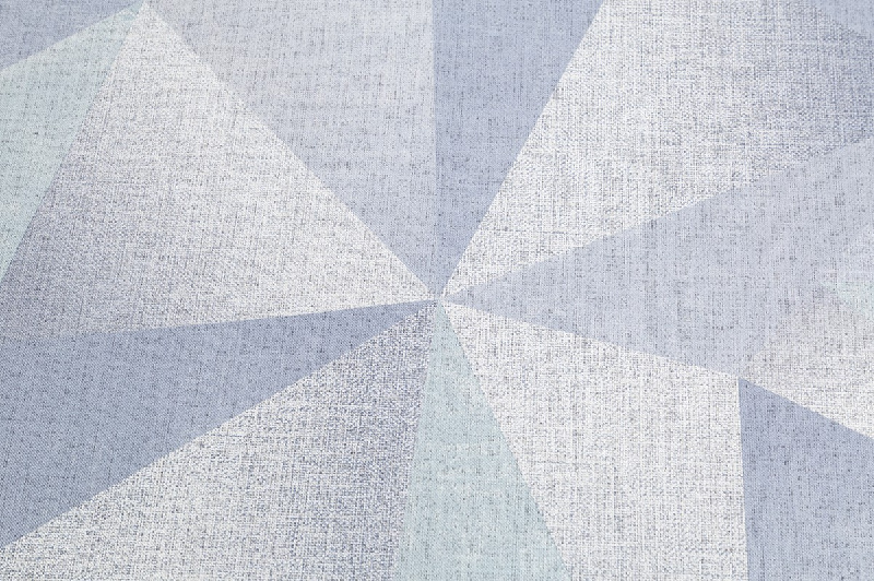 Обои SP71834-64 Палитра Treugolniki