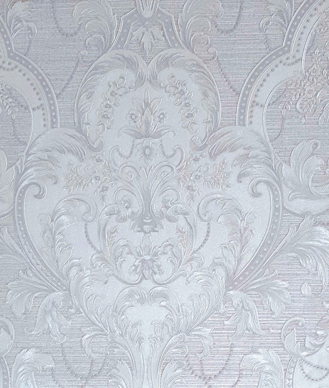 Обои 7701101 Wiganford Lorena