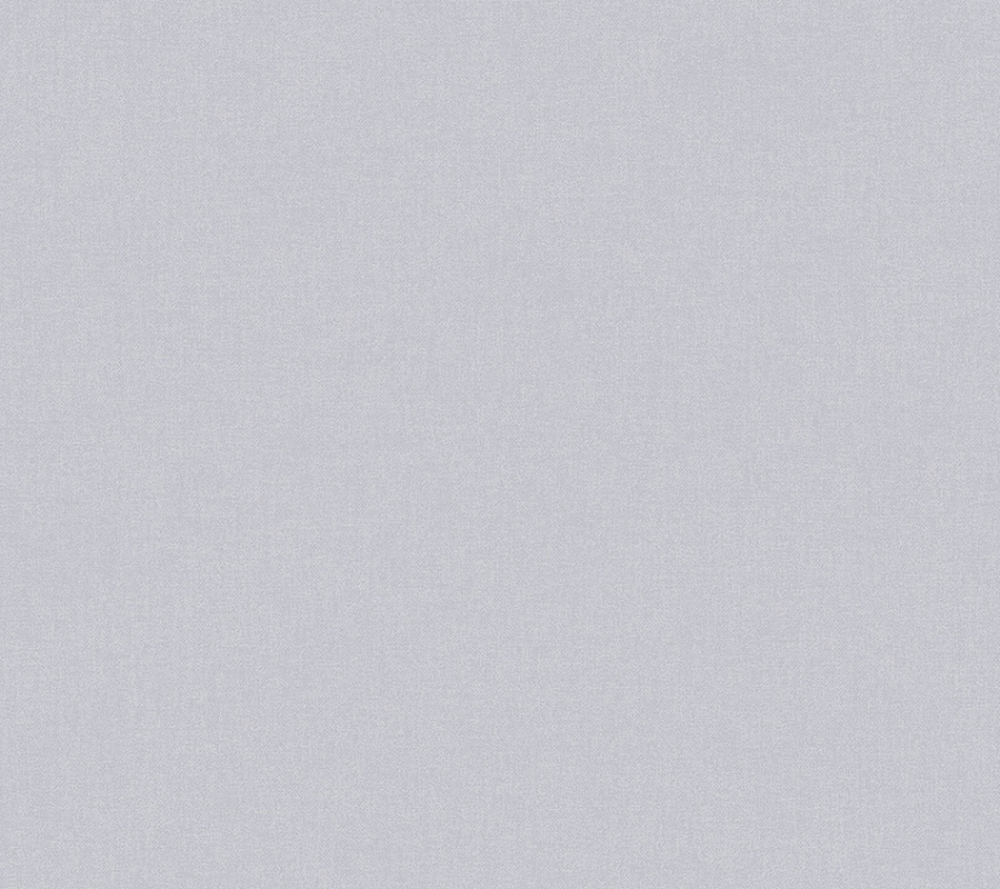 Обои Neo3 006/1 Milassa Neo Classic