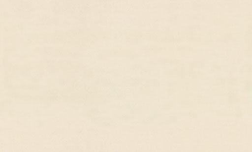 Обои 8091-02 Eurodecor Florance Euro Decor коллекция Florance производства  в интернет-магазине Обоитрейд