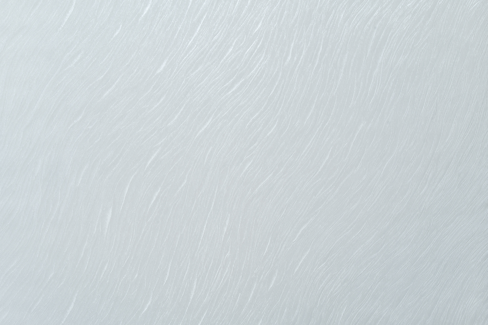 Обои 11387-01 Артекс Альто