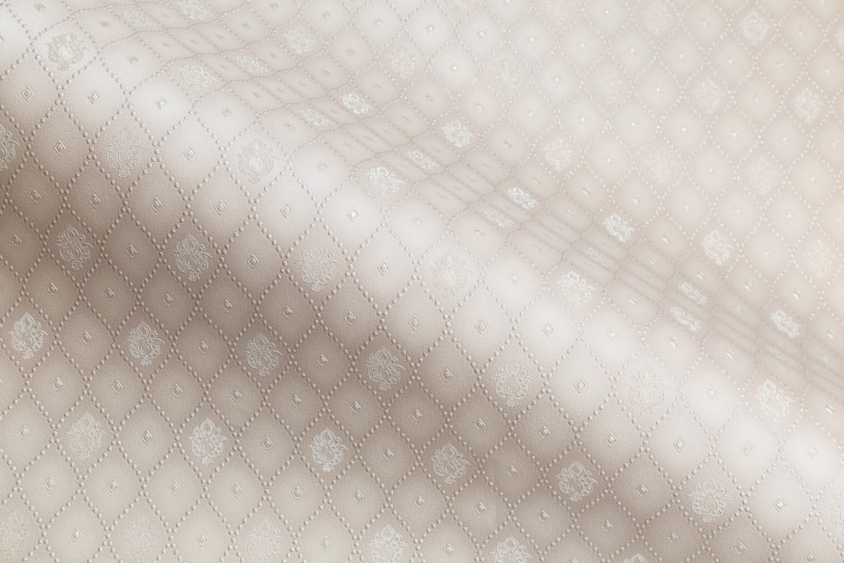 Обои HC71619-21 Palitra Home Color Розалина Palitra Home Color коллекция Розалина производства РОССИЯ в интернет-магазине Обоитрейд