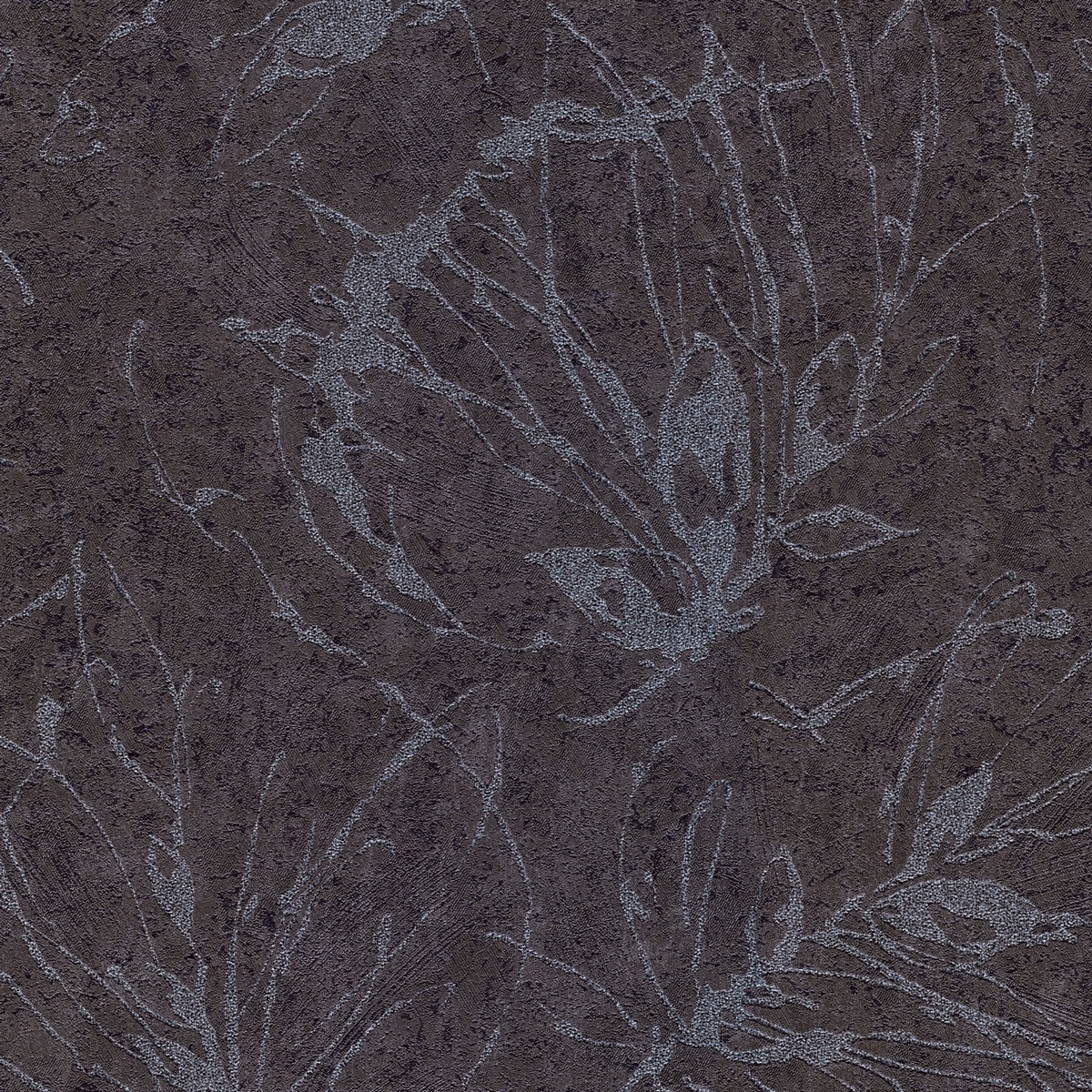 Обои 79125-1 AS Creation Sylvana AS Creation коллекция Sylvana производства  в интернет-магазине Обоитрейд