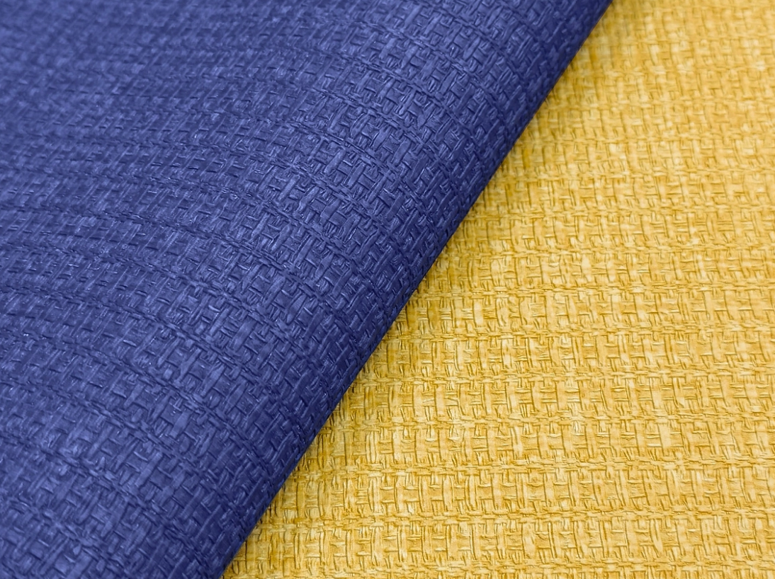 Обои 73849 Emiliana Parati Тенденции Emiliana Parati коллекция Тенденции производства  в интернет-магазине Обоитрейд