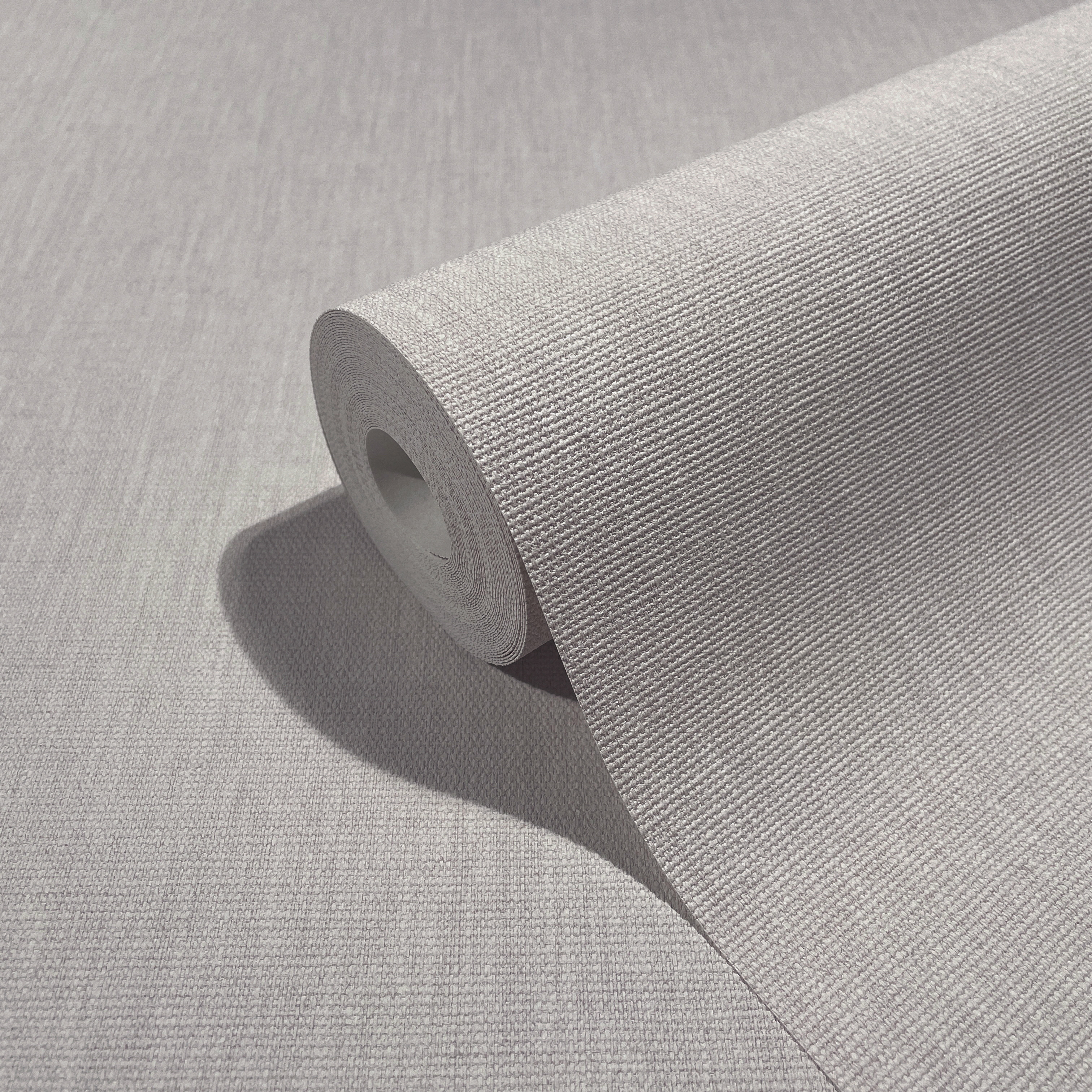 Обои 36169 Marburg Balance Marburg коллекция Balance производства  в интернет-магазине Обоитрейд