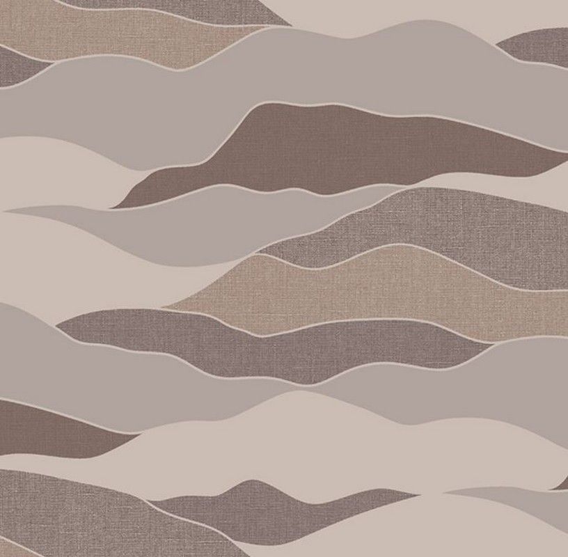 Обои Hg35 004 Hygge Roll Hygge 5 Nature