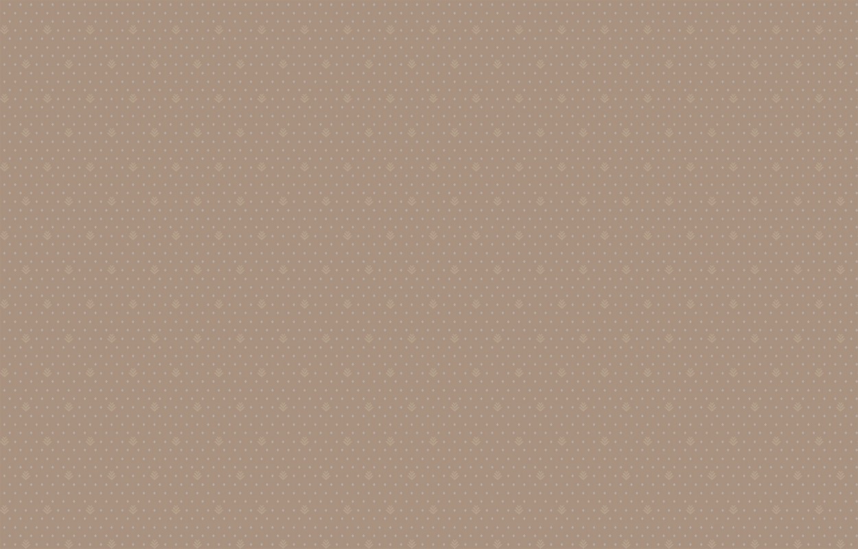 Обои Hg26 002 Hygge Roll Winter Moments