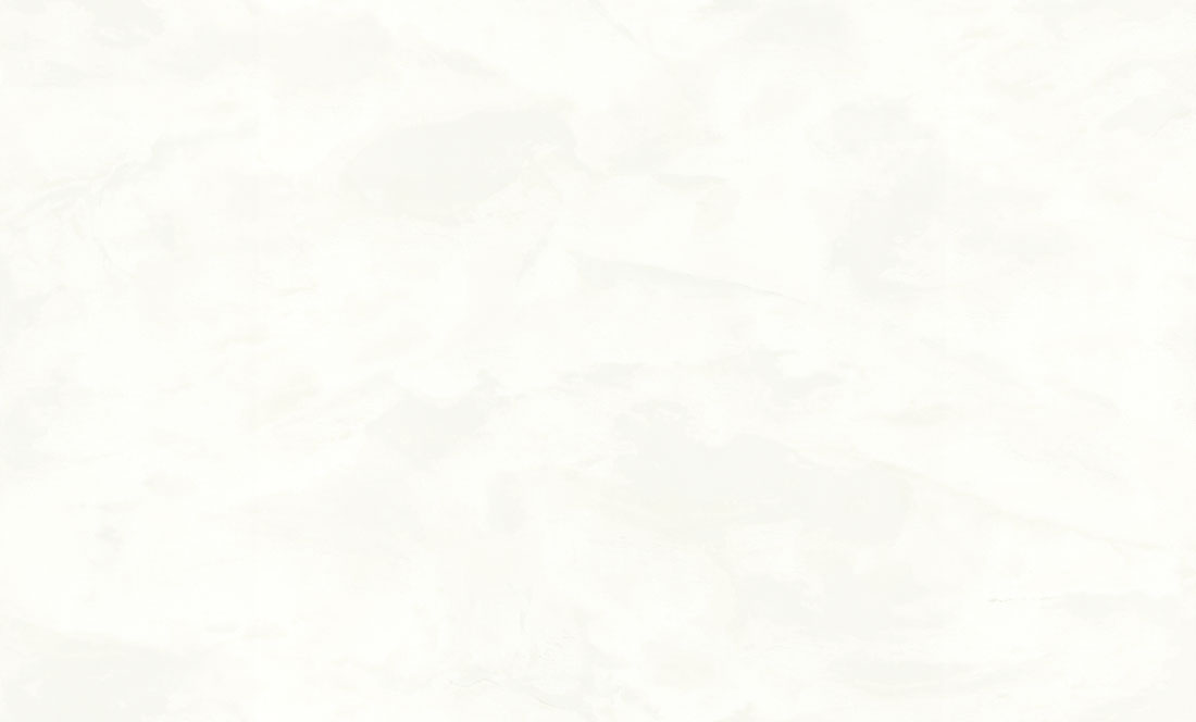 Обои 70634-11 R аспект Обсидиан