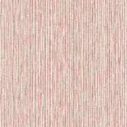 Обои 98895 Holden Decor The Enchanted Garden Holden Decor коллекция The Enchanted Garden производства Великобритания в интернет-магазине Обоитрейд