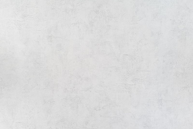 Обои 10709-01 Артекс Феникс