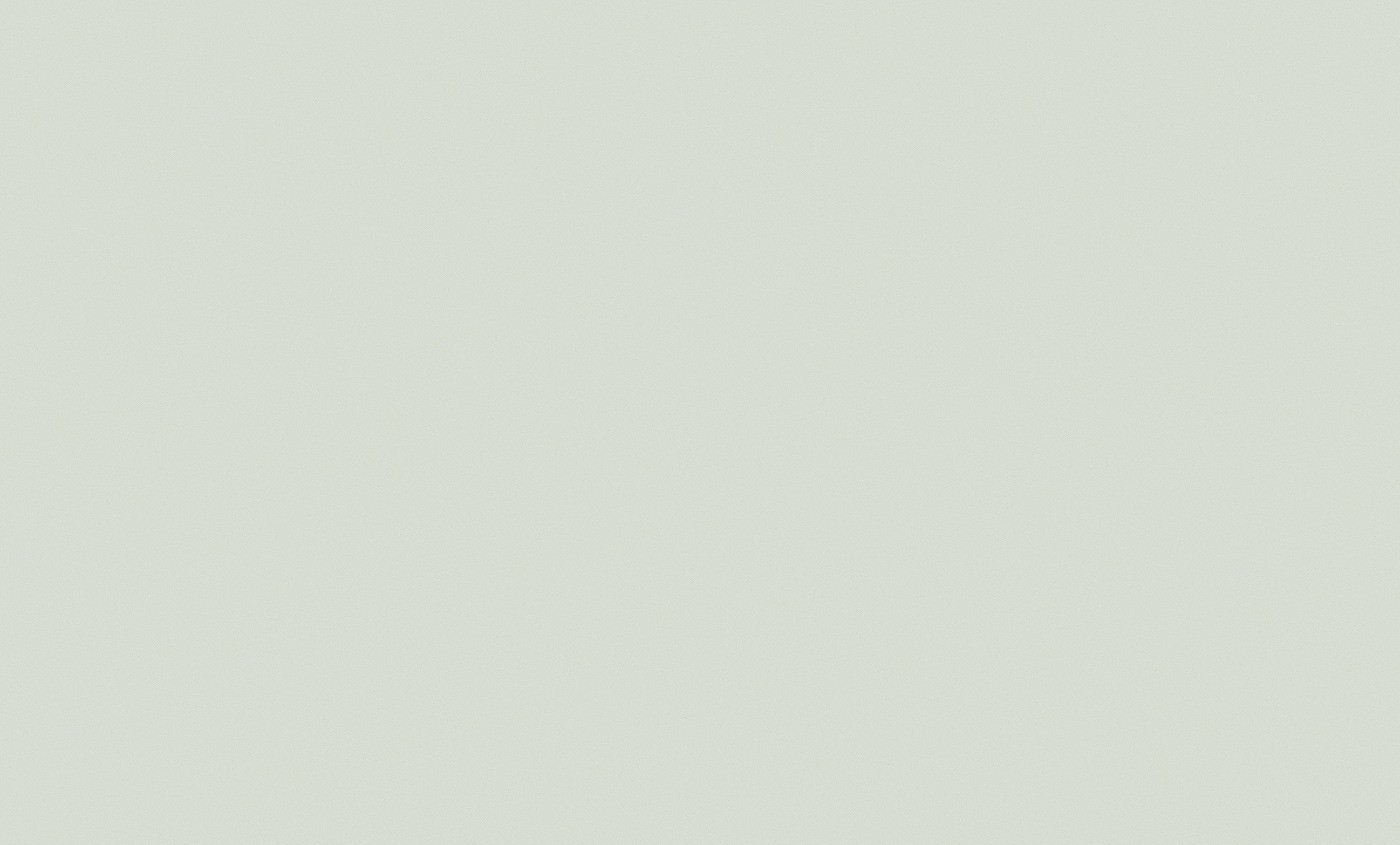 Обои 97788 Marburg След Marburg коллекция След производства  в интернет-магазине Обоитрейд