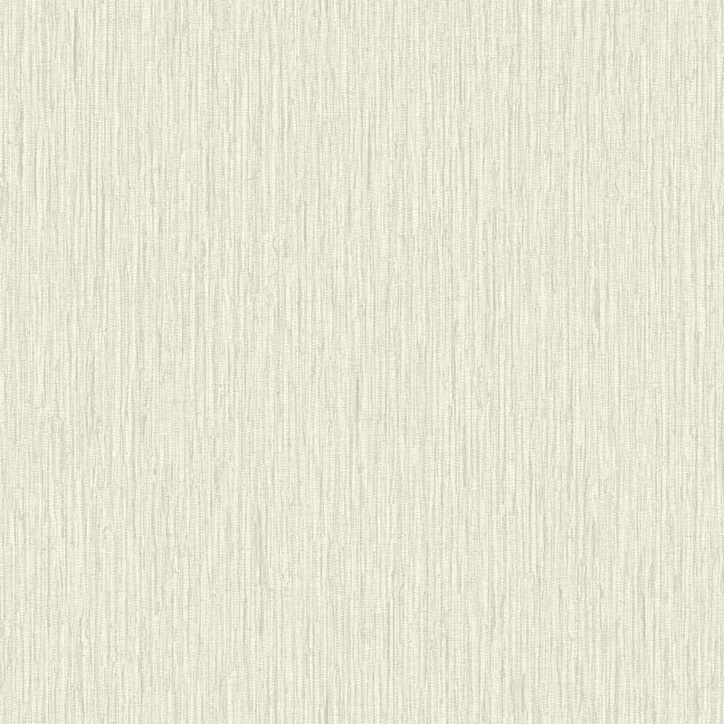 Обои 1101-1 AdaWall Beta