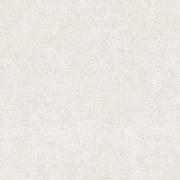 Обои 9094-00 Euro Decor Garden Euro Decor коллекция Garden производства РОССИЯ в интернет-магазине Обоитрейд