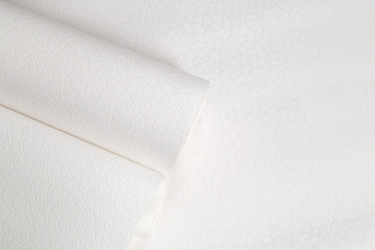 Обои HC40001-01a Palitra Home Color Нано Palitra Home Color коллекция Нано производства РОССИЯ в интернет-магазине Обоитрейд