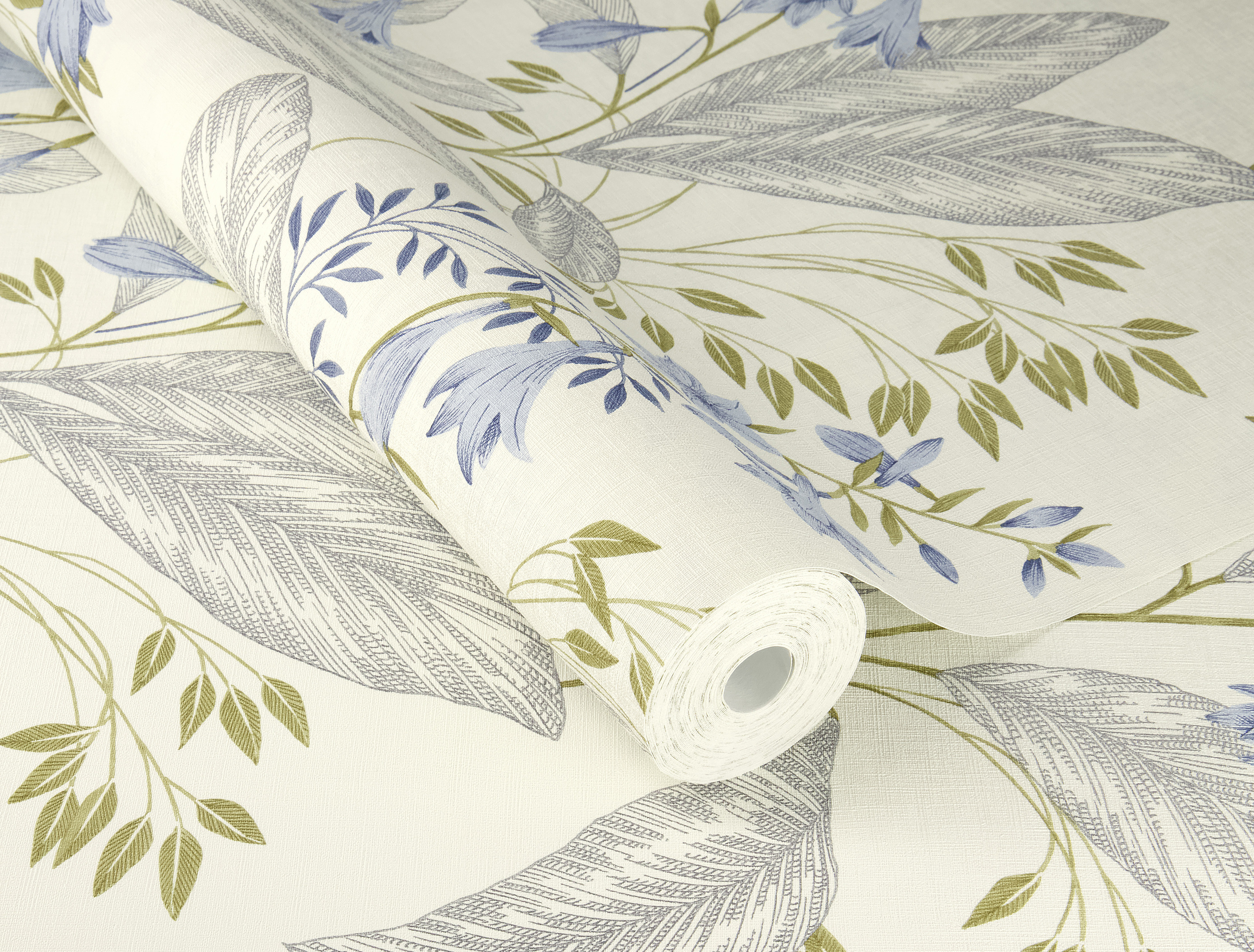 Обои 794441 Rasch Beltesto Rasch коллекция Beltesto производства  в интернет-магазине Обоитрейд