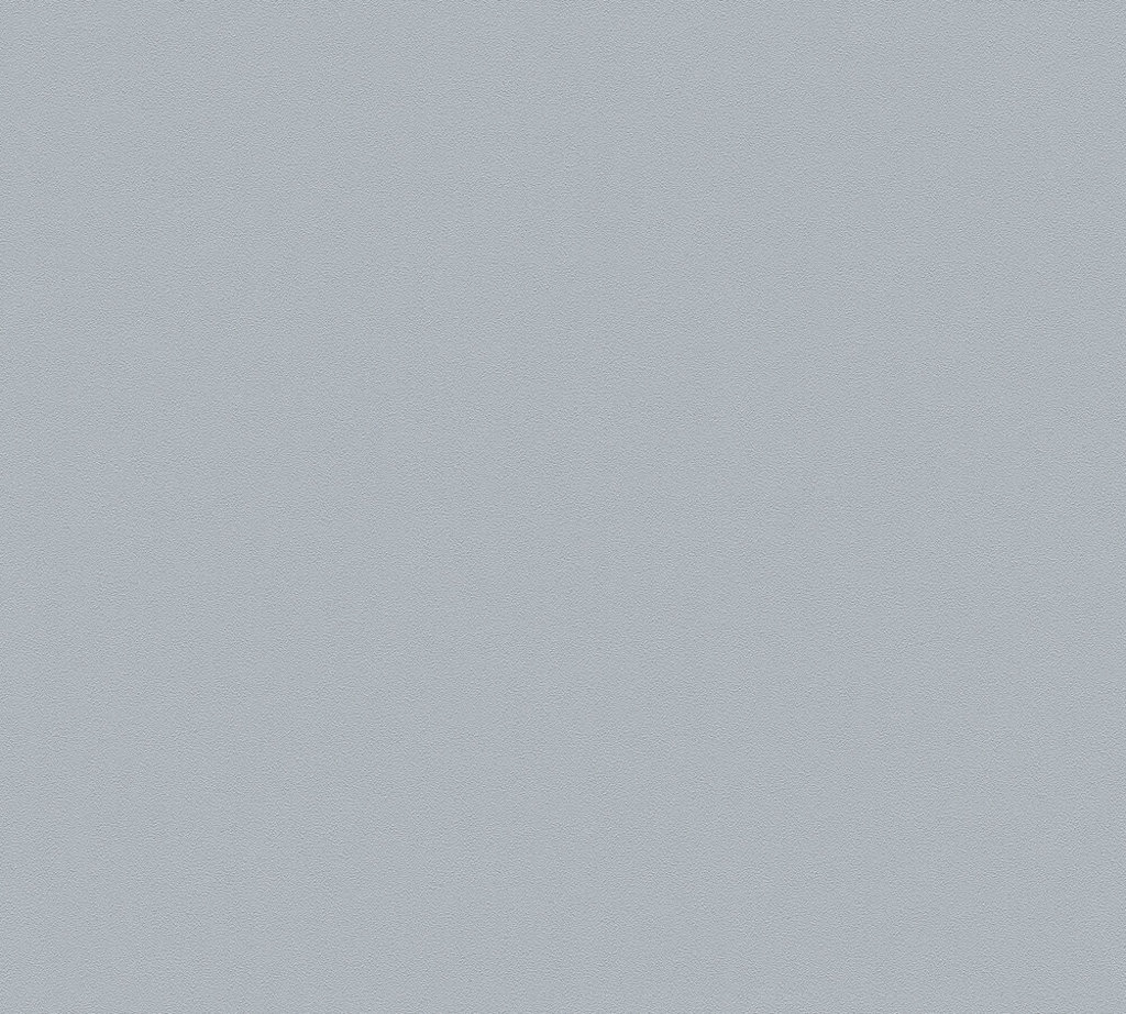 Обои 78651-5 AS Creation Elite of Shades