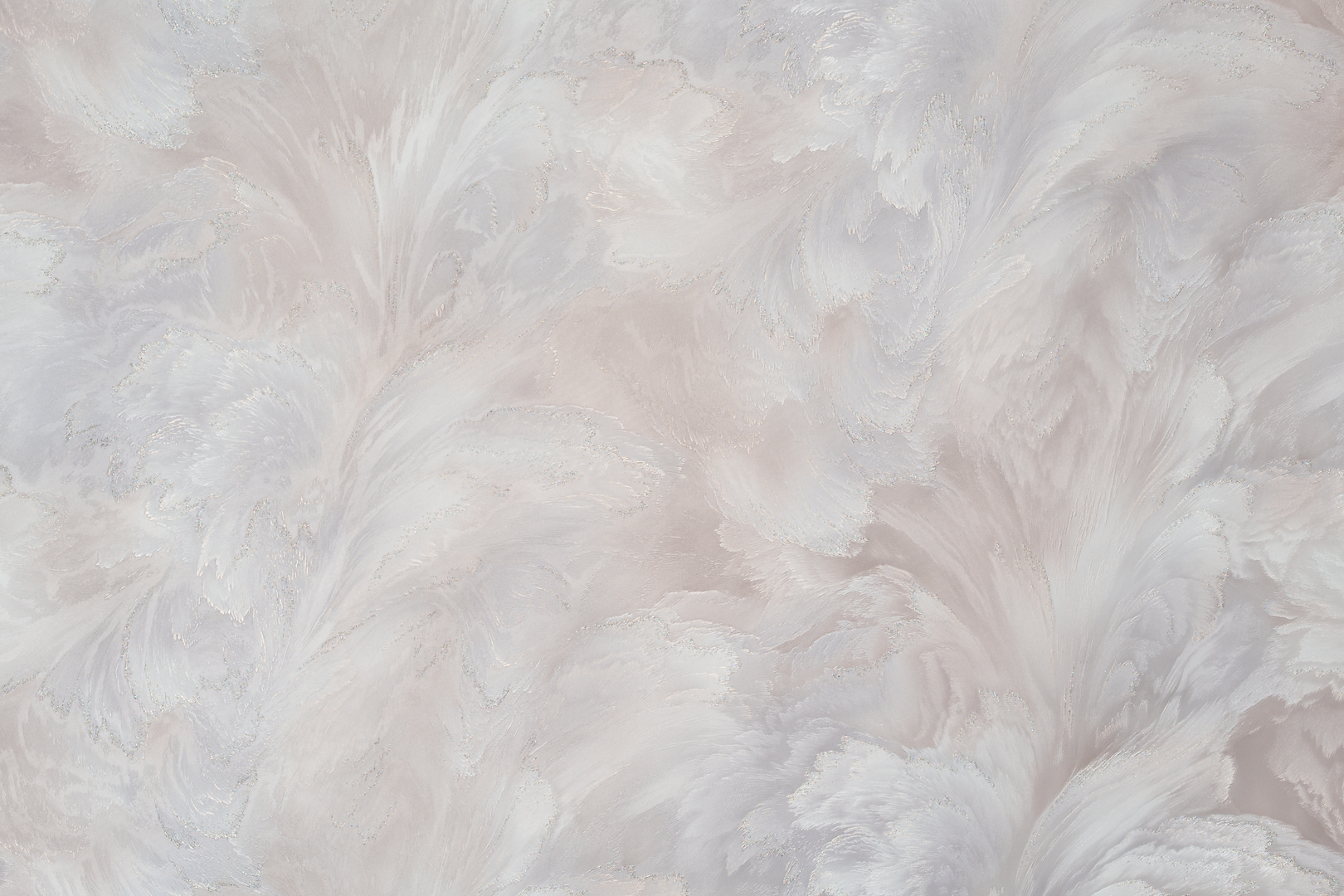 Обои 11343-04 Артекс Альтера