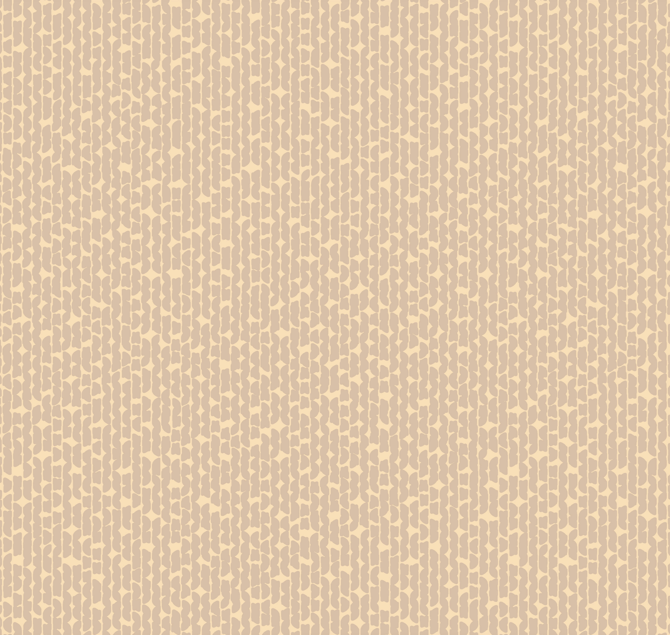 Обои SOL6 002/2 Milassa Солярис Milassa коллекция Солярис производства  в интернет-магазине Обоитрейд