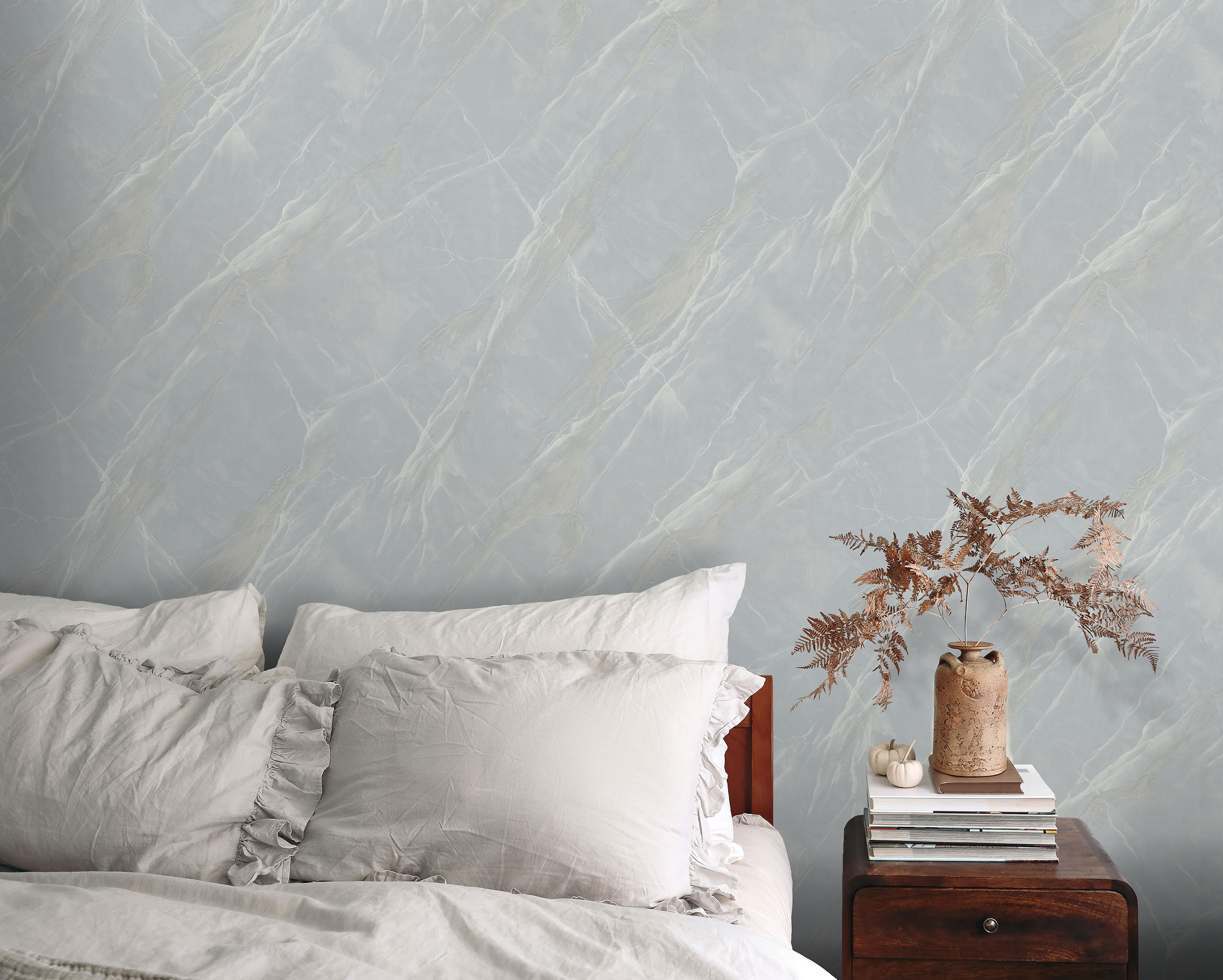 Обои 7291-23 Euro Decor Slab Euro Decor коллекция Slab производства РОССИЯ в интернет-магазине Обоитрейд