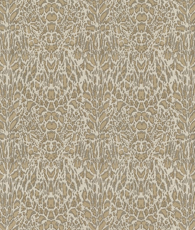 Обои RC 18053 Roberto Cavalli Home 7