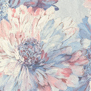 Обои 7253-03 Euro Decor Stella Euro Decor коллекция Stella производства РОССИЯ в интернет-магазине Обоитрейд