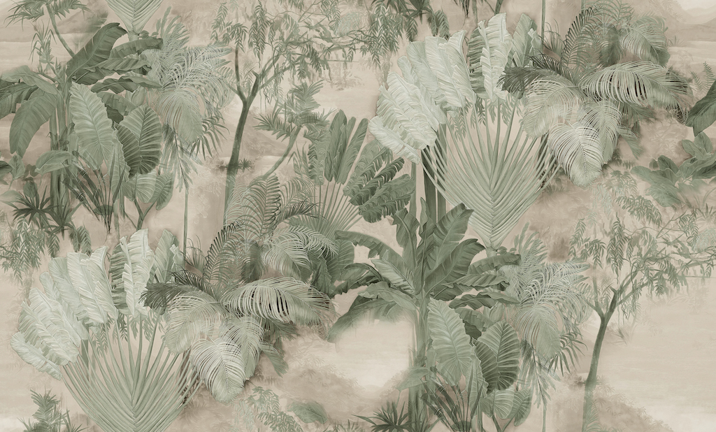 Обои MS10303 Prisma История Prisma коллекция История производства Китай в интернет-магазине Обоитрейд