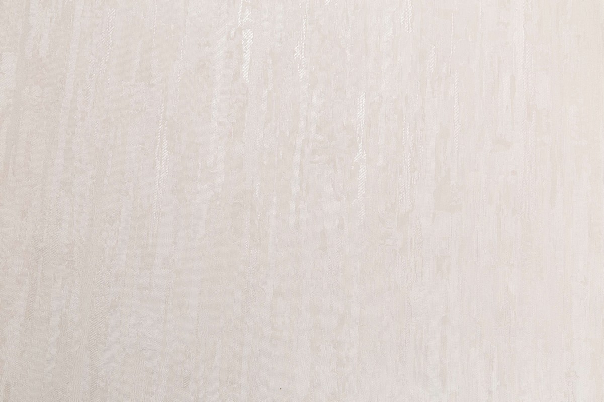 Обои PL71633-22 Палитра Champagne