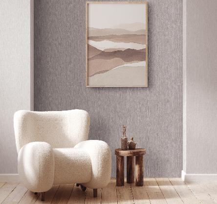 Коллекция Nuance от MARBURG — это история о сдержанной элегантности, которая никогда не выходит из моды.