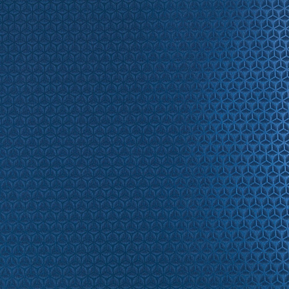 Обои HC72364-66 Palitra Home Color Гекса Palitra Home Color коллекция Гекса производства РОССИЯ в интернет-магазине Обоитрейд