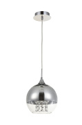 Подвесной светильник Maytoni Pendant P140-PL-110-1-N