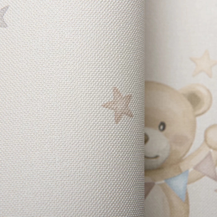 Обои 2409-6 RDV Alessandro Allori Dolce Vita Alessandro Allori коллекция Dolce Vita производства Италия в интернет-магазине Обоитрейд