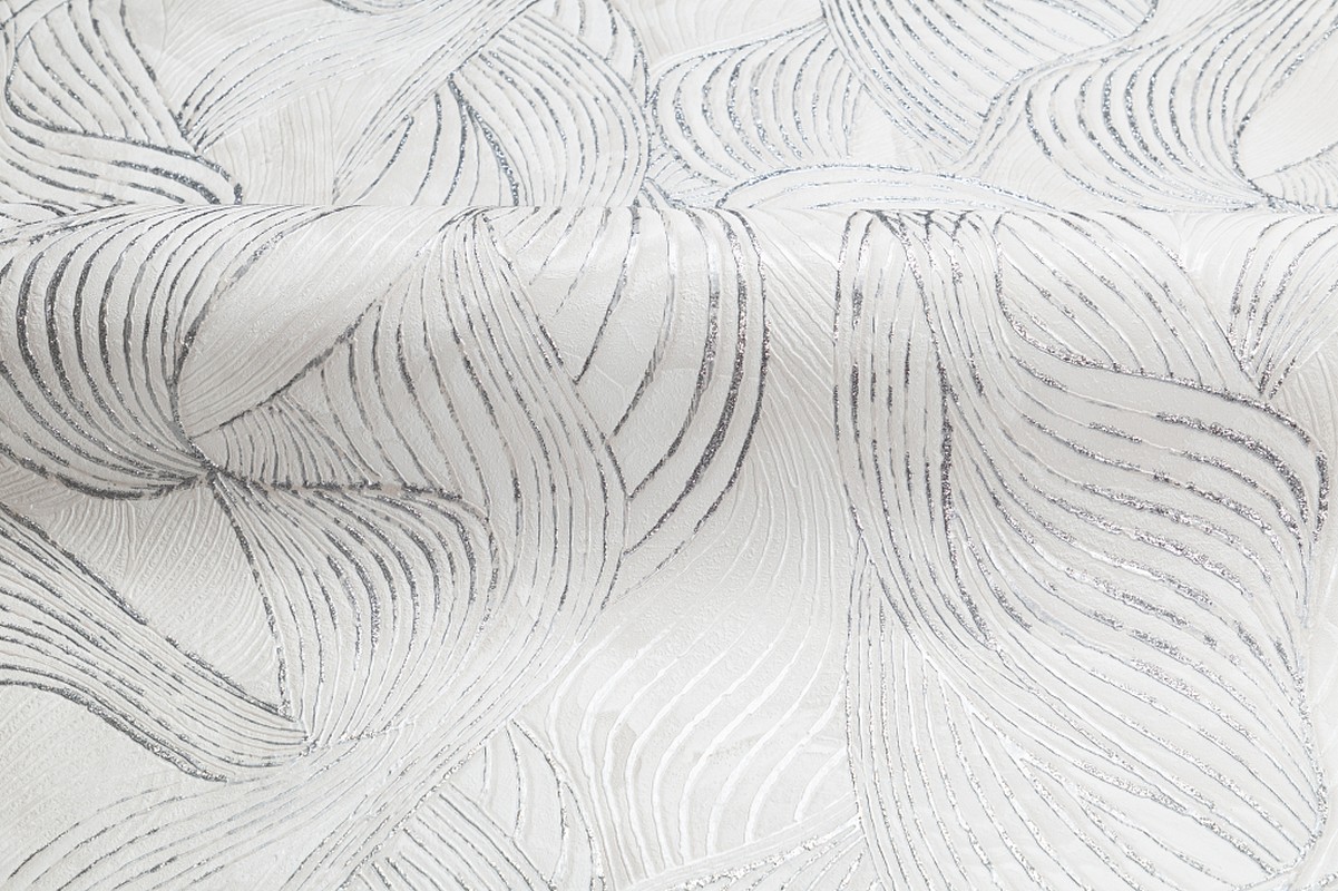 Обои PC71865-11 Palitra Prestige Color Дар Природы Palitra Prestige Color коллекция Дар Природы производства РОССИЯ в интернет-магазине Обоитрейд