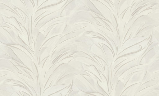 Обои 9283-01 Monte Solaro Orion