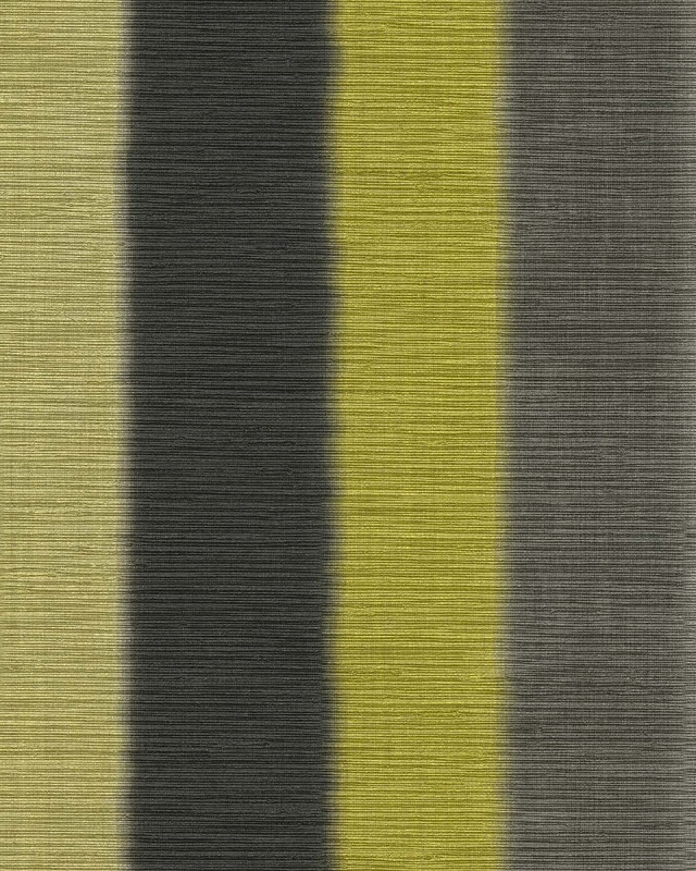 Обои 45123 Emiliana Parati Chromatic